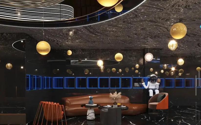 保山商务ktv及商务ktv什么意思解析-隆阳区ktv预定