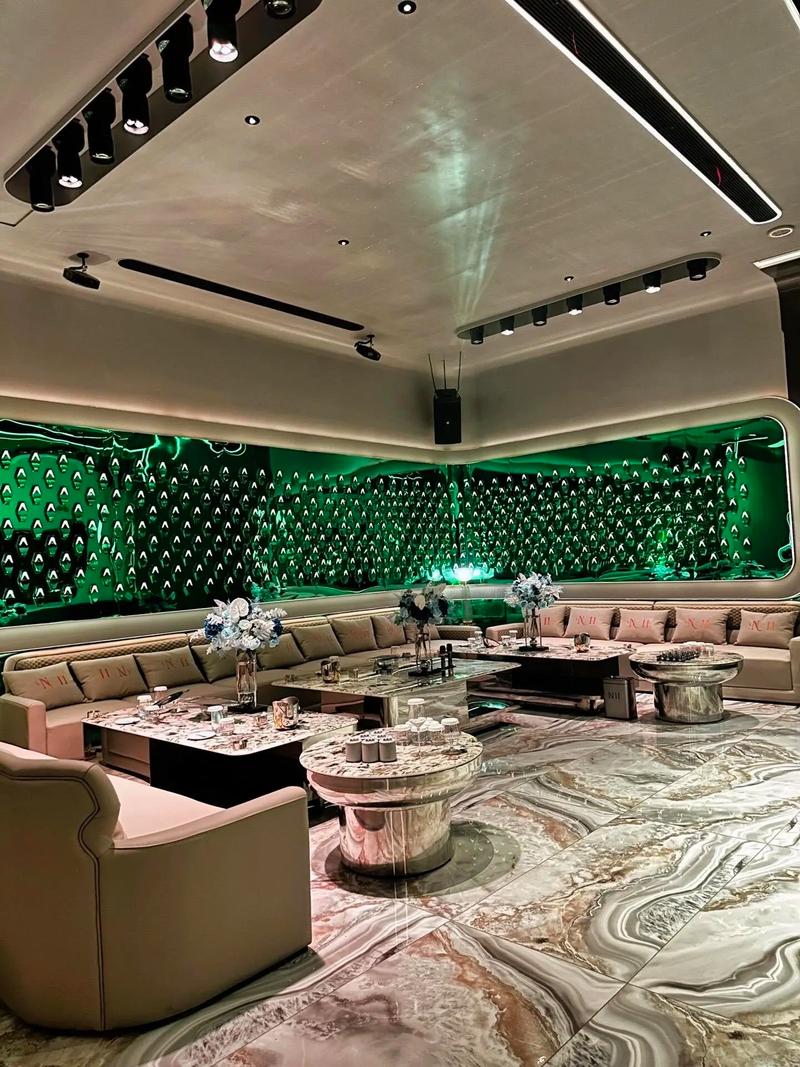 保山商务ktv优选商务ktv订房服务-昌宁县ktv预定